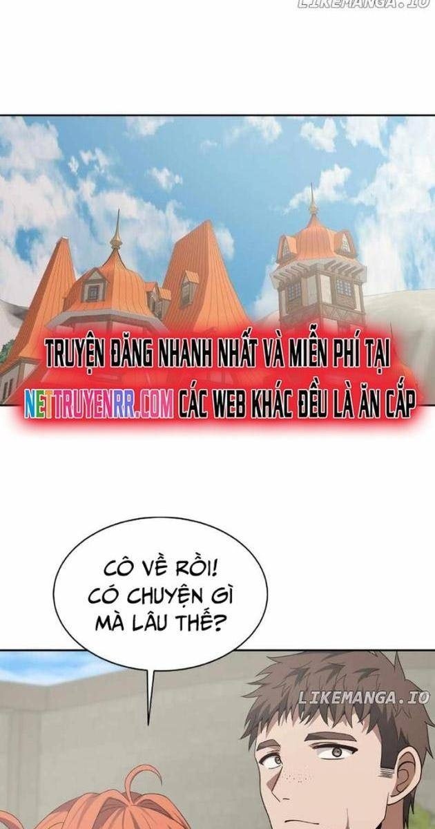 Lần Nữa Chuyển Sinh Sang Thế Giới Khác - Page 12