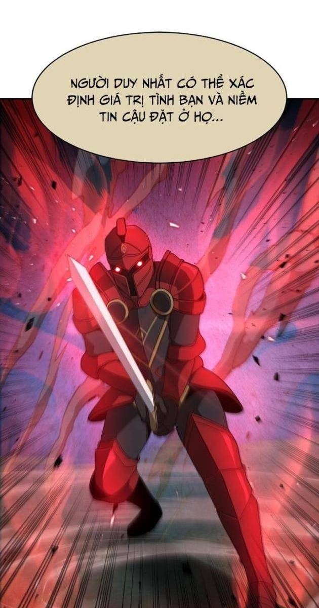 Lần Nữa Chuyển Sinh Sang Thế Giới Khác - Page 10