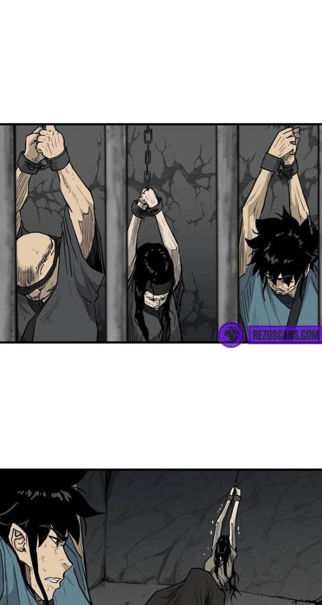 Ma Chiến Sĩ - Page 58