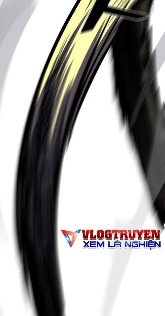 Kiếm Thần Đến Từ Thế Giới Diệt Vong - Page 79