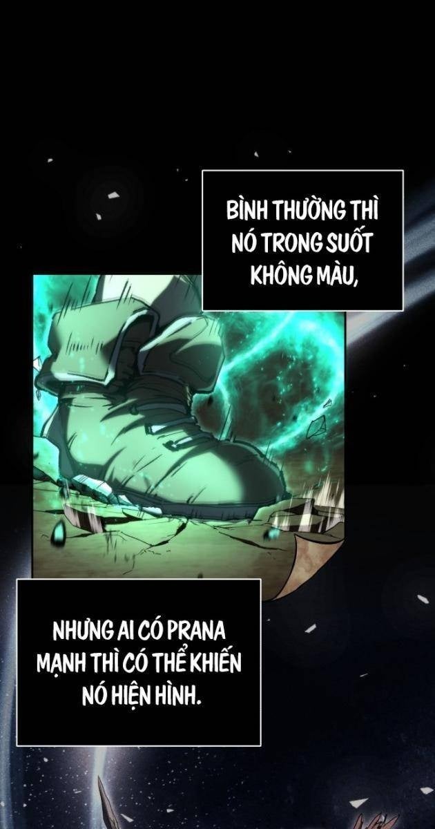 Wild Ranker - Page 25