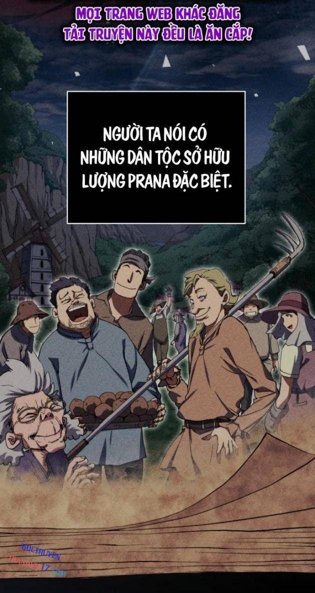 Wild Ranker - Page 28