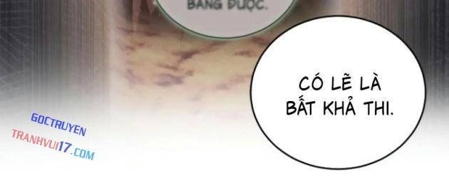 Wild Ranker - Page 75