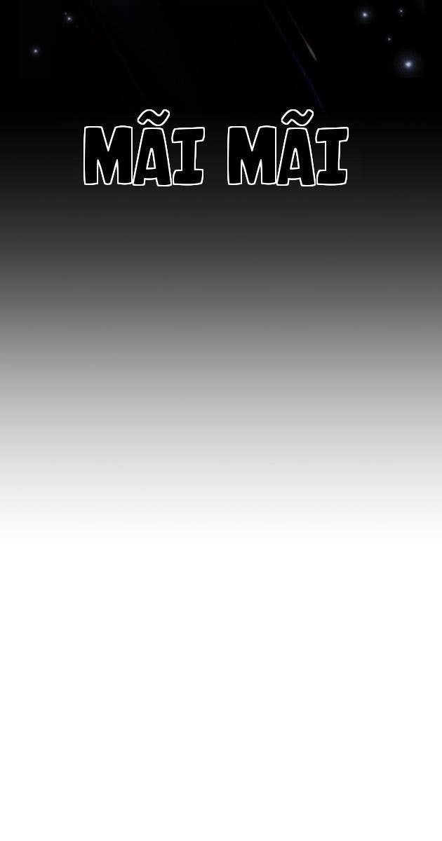 Tôi Đã Giết Tuyển Thủ Học Viện - Page 124