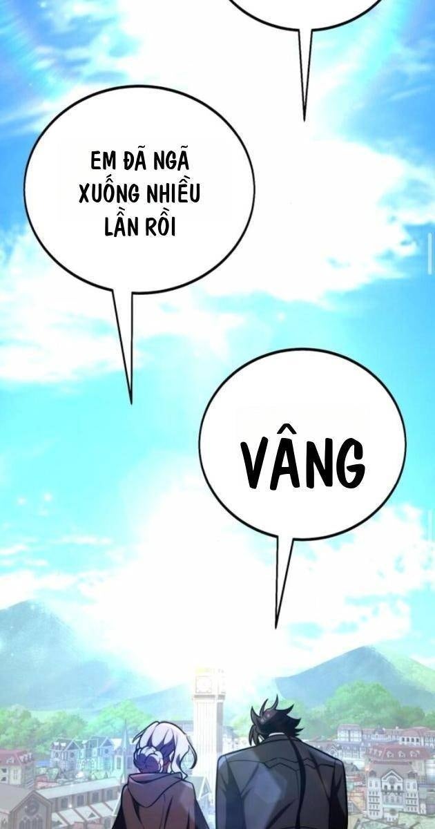 Tôi Đã Giết Tuyển Thủ Học Viện - Page 81