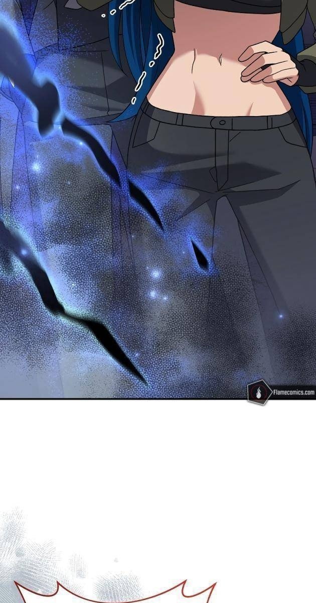 Trở Thành Quần Chúng Trong Tiểu Thuyết - Page 137