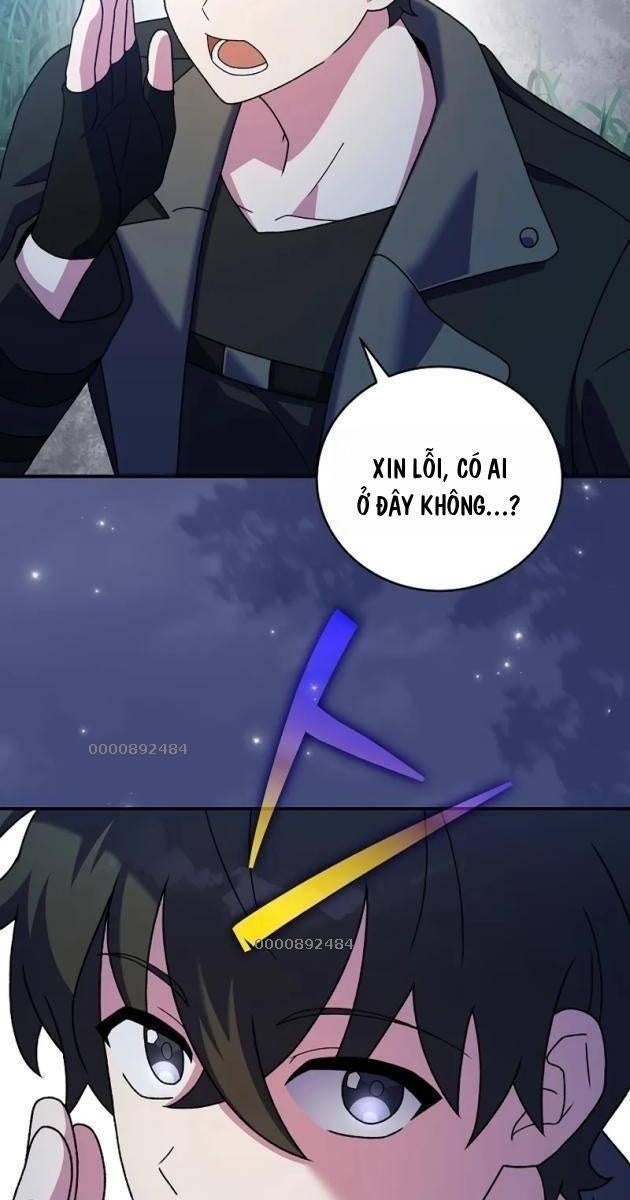 Trở Thành Quần Chúng Trong Tiểu Thuyết - Page 49