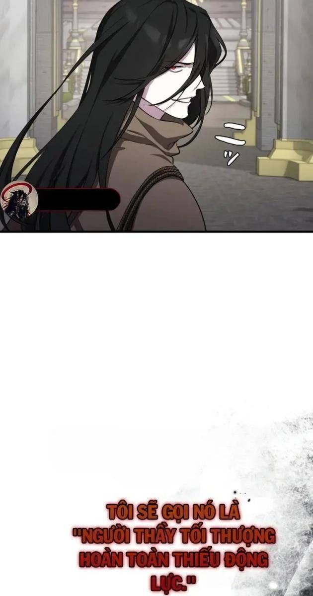 Giáo Viên Giả Mạo Người Vô Tình Trở Nên Mạnh Nhất - Page 10