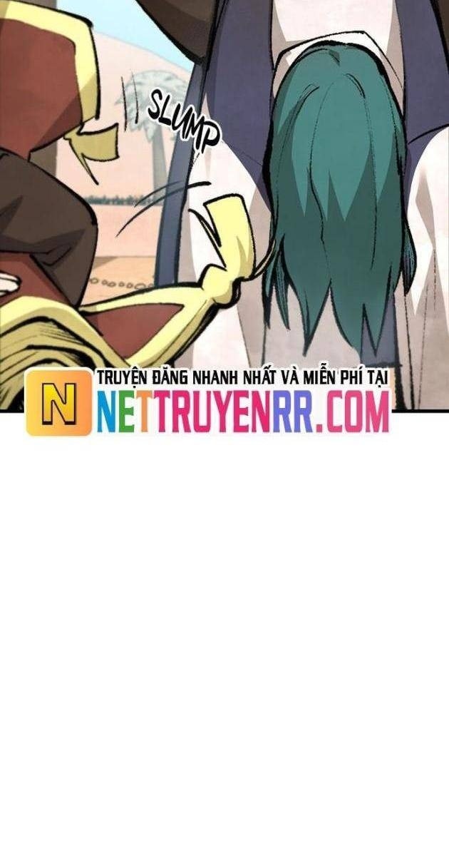 Ngọn Lửa Của Hòa Bình - Page 16