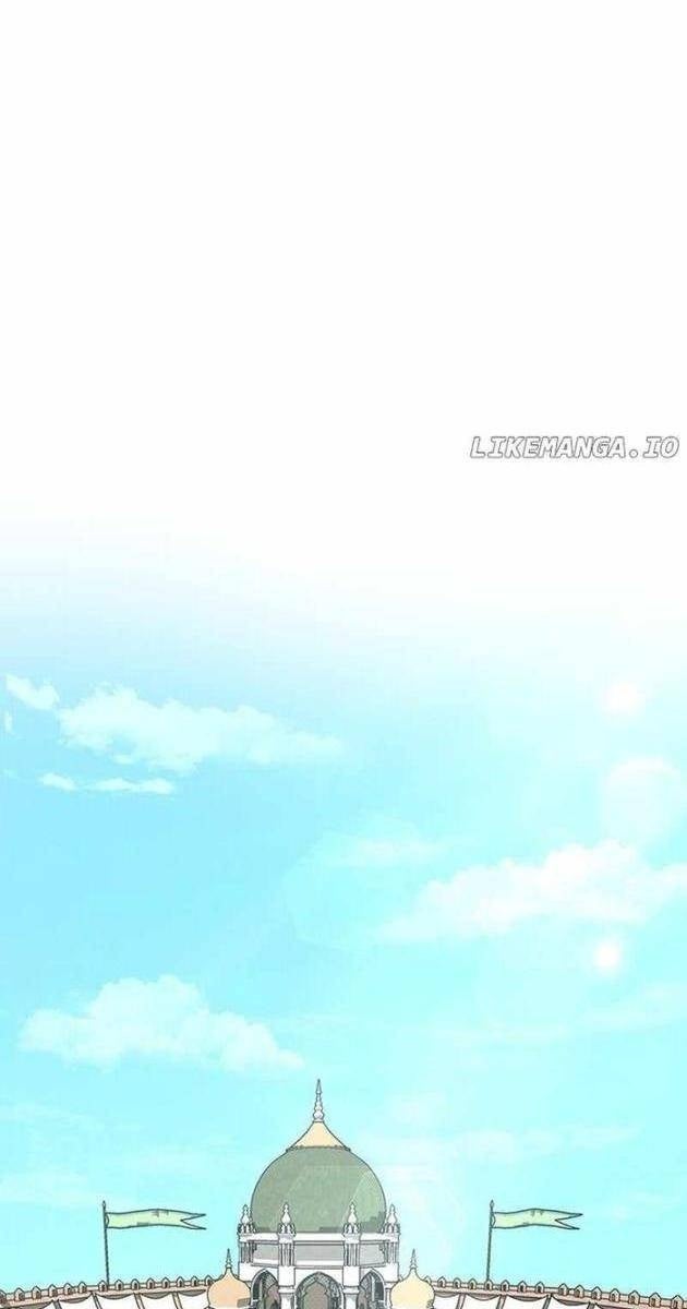 Ngọn Lửa Của Hòa Bình - Page 27