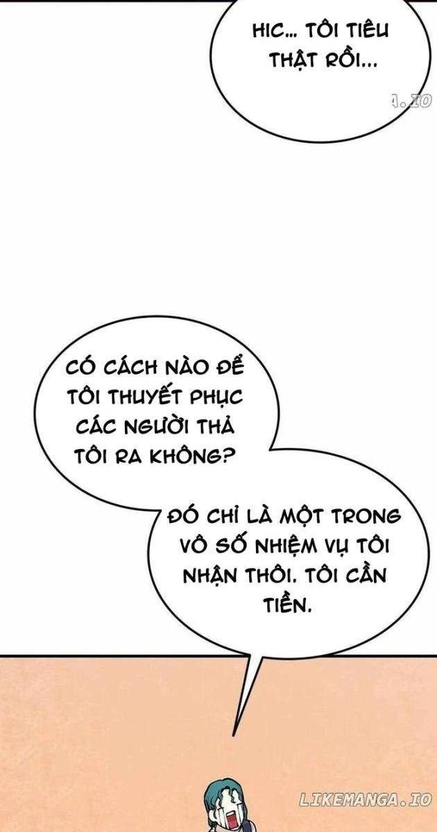 Ngọn Lửa Của Hòa Bình - Page 46