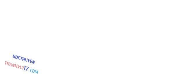 Từ Nhân Viên Vạn Năng Trở Thành Huyền Thoại - Page 136