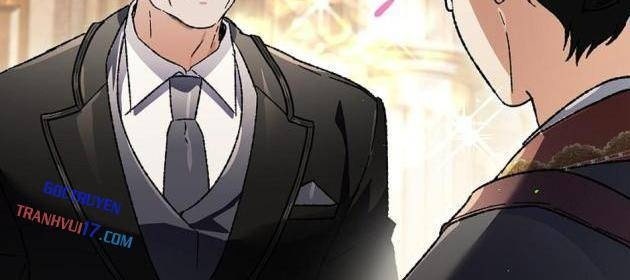 Trở Thành Thiên Tài Bất Trị Của Hắc Gia - Page 15