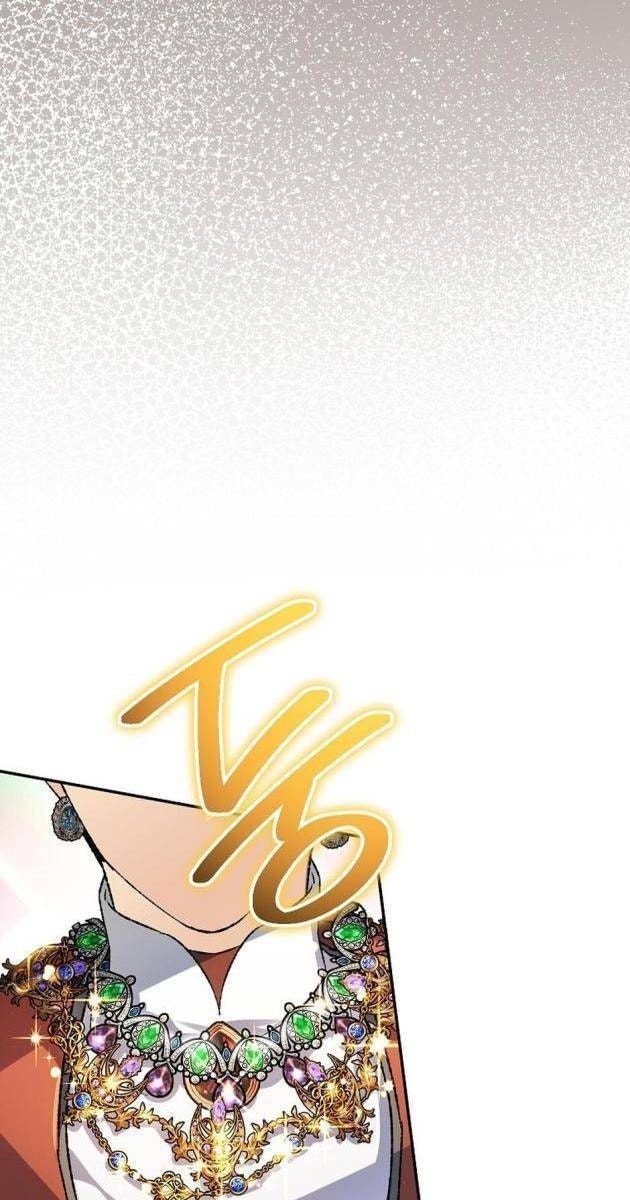 Trở Thành Thiên Tài Bất Trị Của Hắc Gia - Page 80