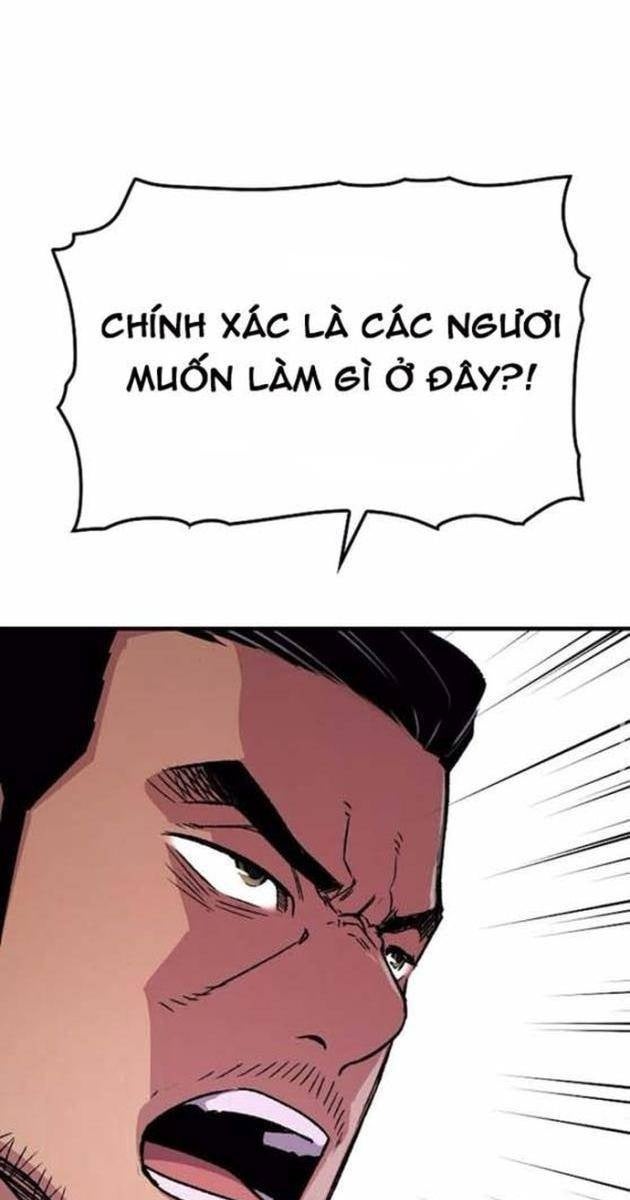 Thiên Ma Quy Hoàn - Page 92