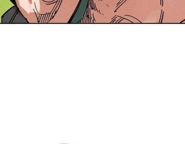 Sân Cỏ Chiến Ký - Page 35