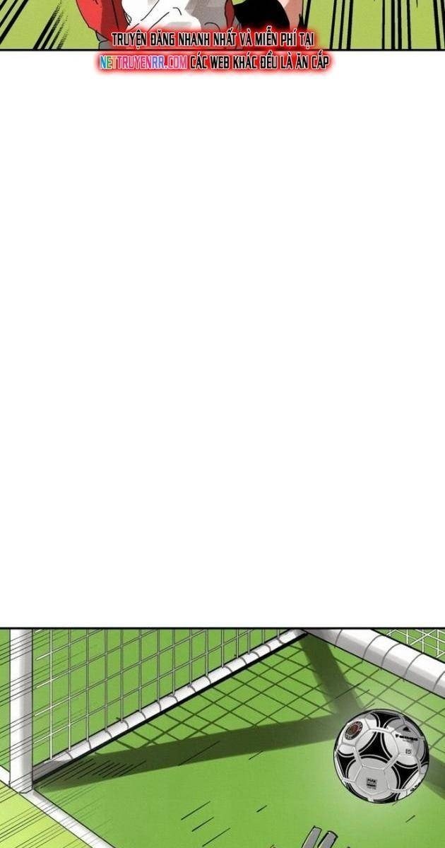 Sân Cỏ Chiến Ký - Page 183