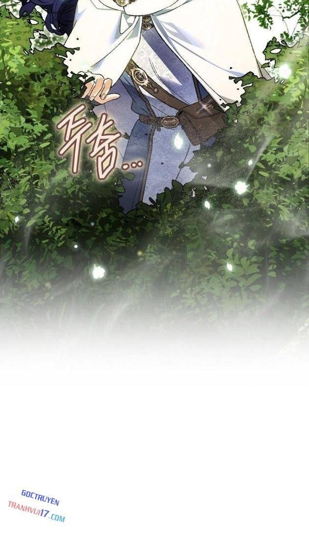 Trở Thành Thiên Tài Bất Trị Của Hắc Gia - Page 59