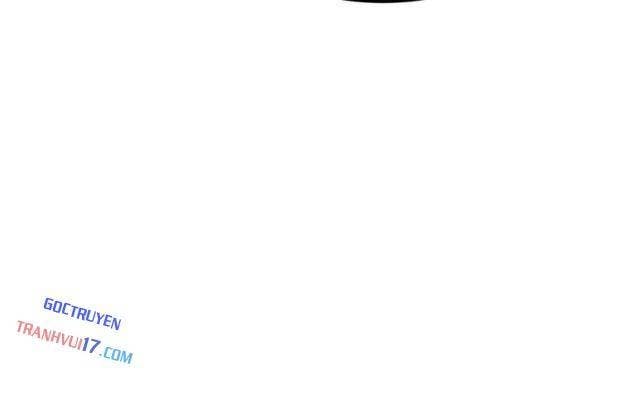 Luân Hồi Đế Vương - Page 41