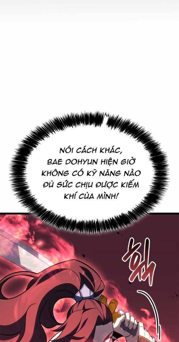 Con Trai Út Của Bá Tước Là Một Người Chơi - Page 30