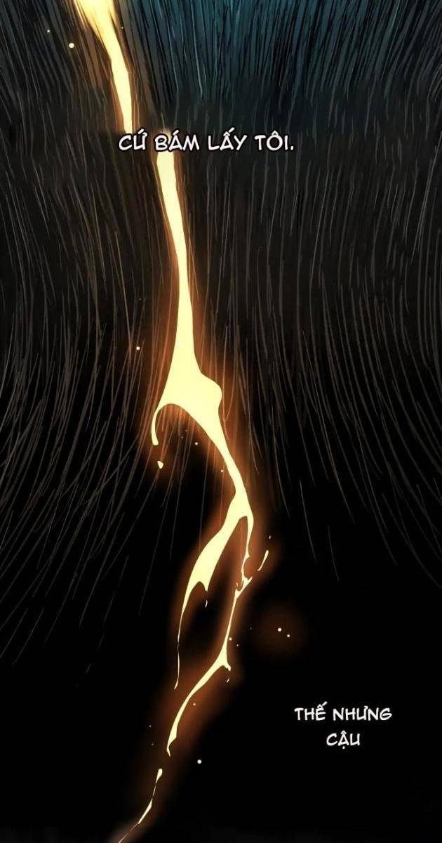 Lời Nguyền Của Dangun - Page 27