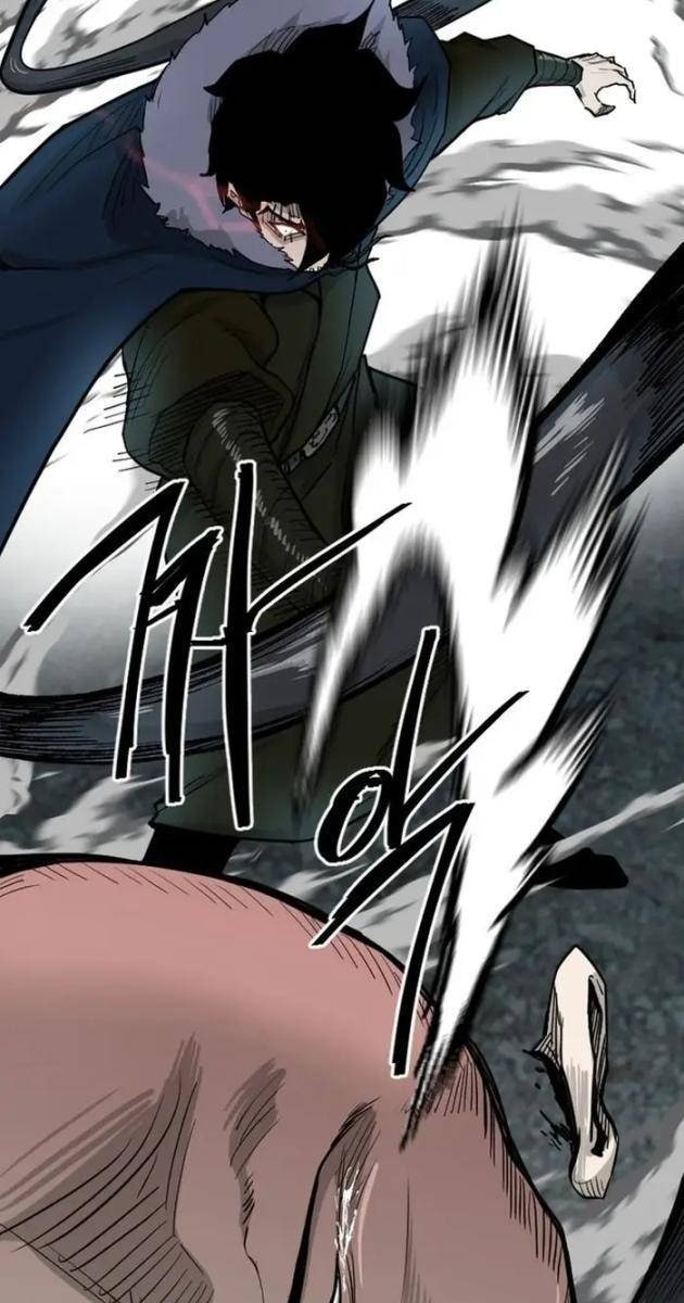 Ma Chiến Sĩ - Page 76