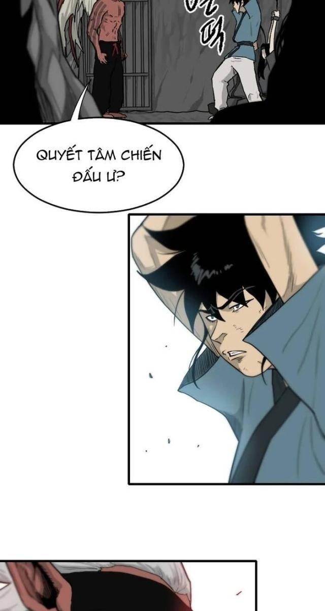 Ma Chiến Sĩ - Page 73