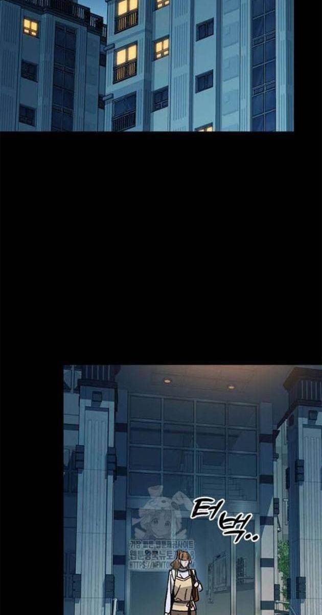 Học Nhóm - Page 63