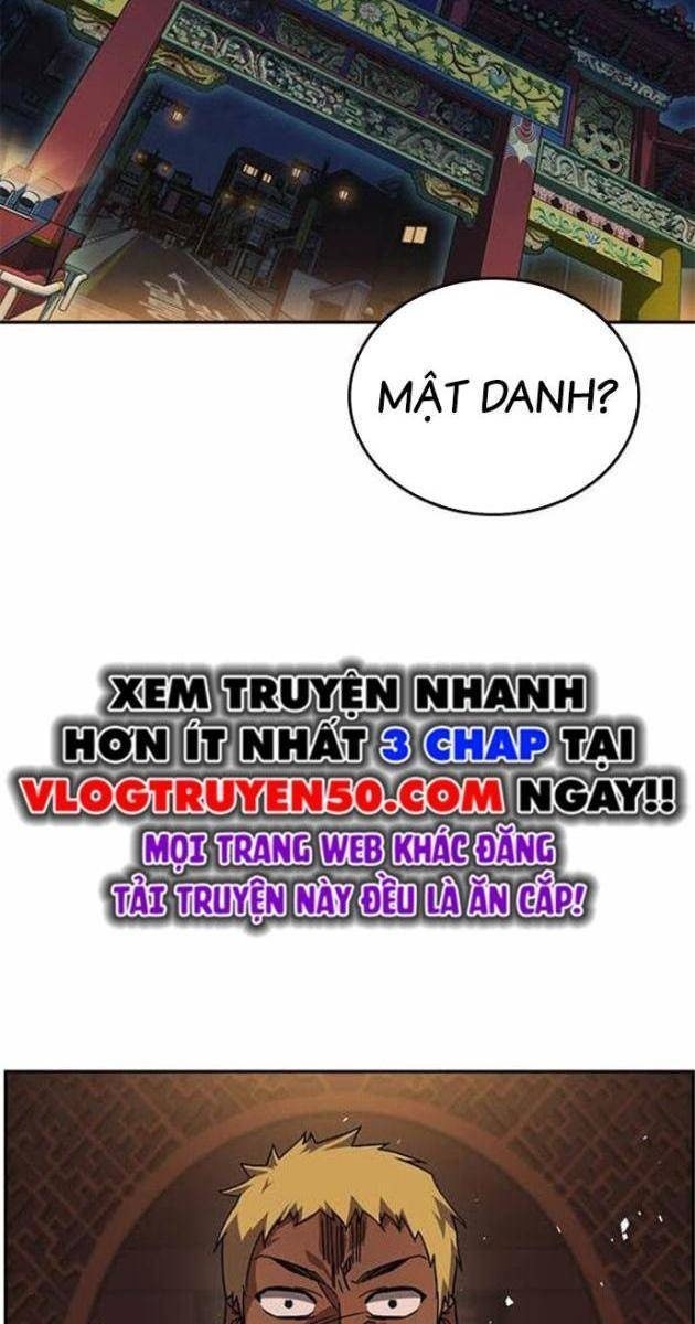 Học Nhóm - Page 136