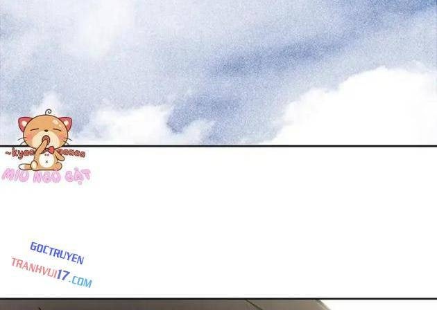 Kiếm Thần Đến Từ Thế Giới Diệt Vong - Page 99