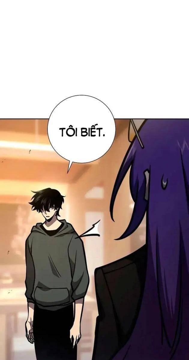 Kiếm Thần Đến Từ Thế Giới Diệt Vong - Page 85