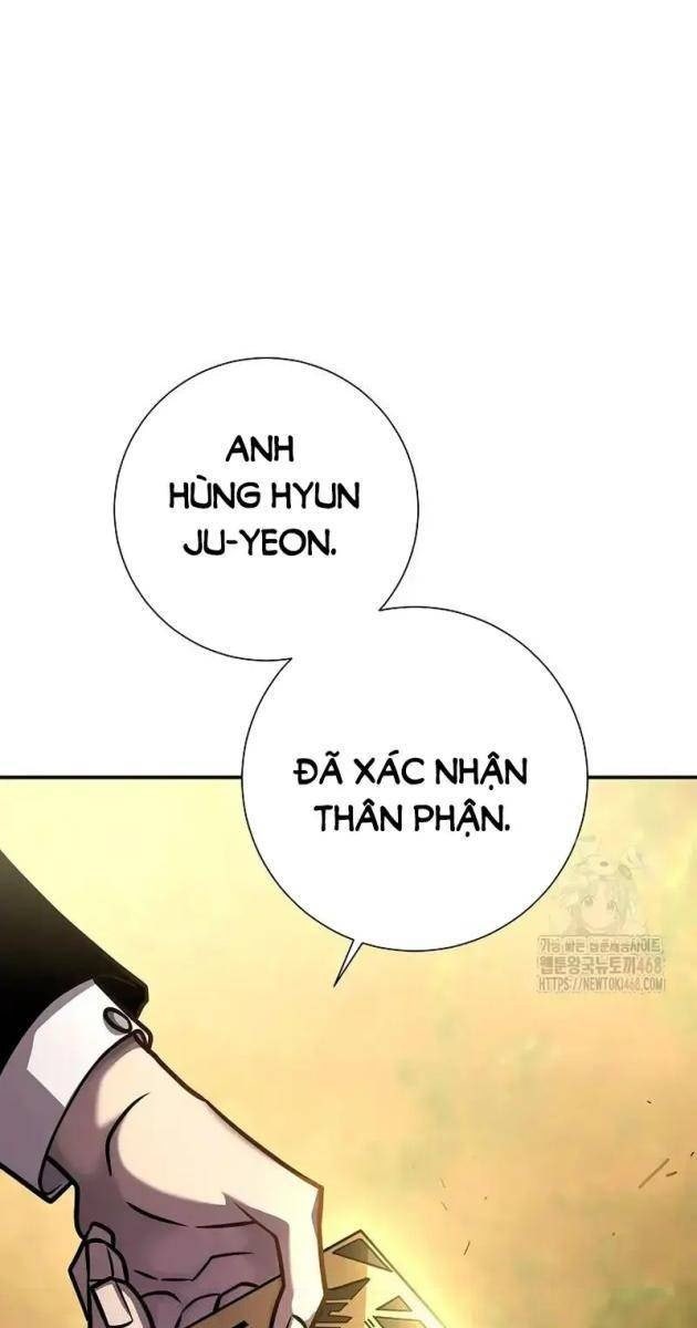 Kiếm Thần Đến Từ Thế Giới Diệt Vong - Page 65