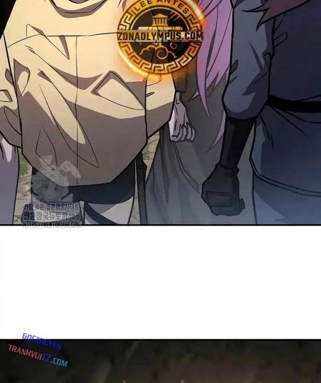 Kiếm Thần Đến Từ Thế Giới Diệt Vong - Page 75