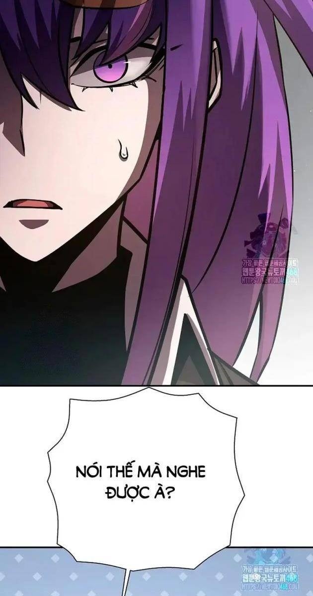 Kiếm Thần Đến Từ Thế Giới Diệt Vong - Page 37