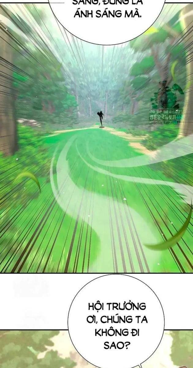 Kiếm Thần Đến Từ Thế Giới Diệt Vong - Page 69