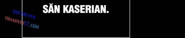 Kiếm Thần Đến Từ Thế Giới Diệt Vong - Page 15