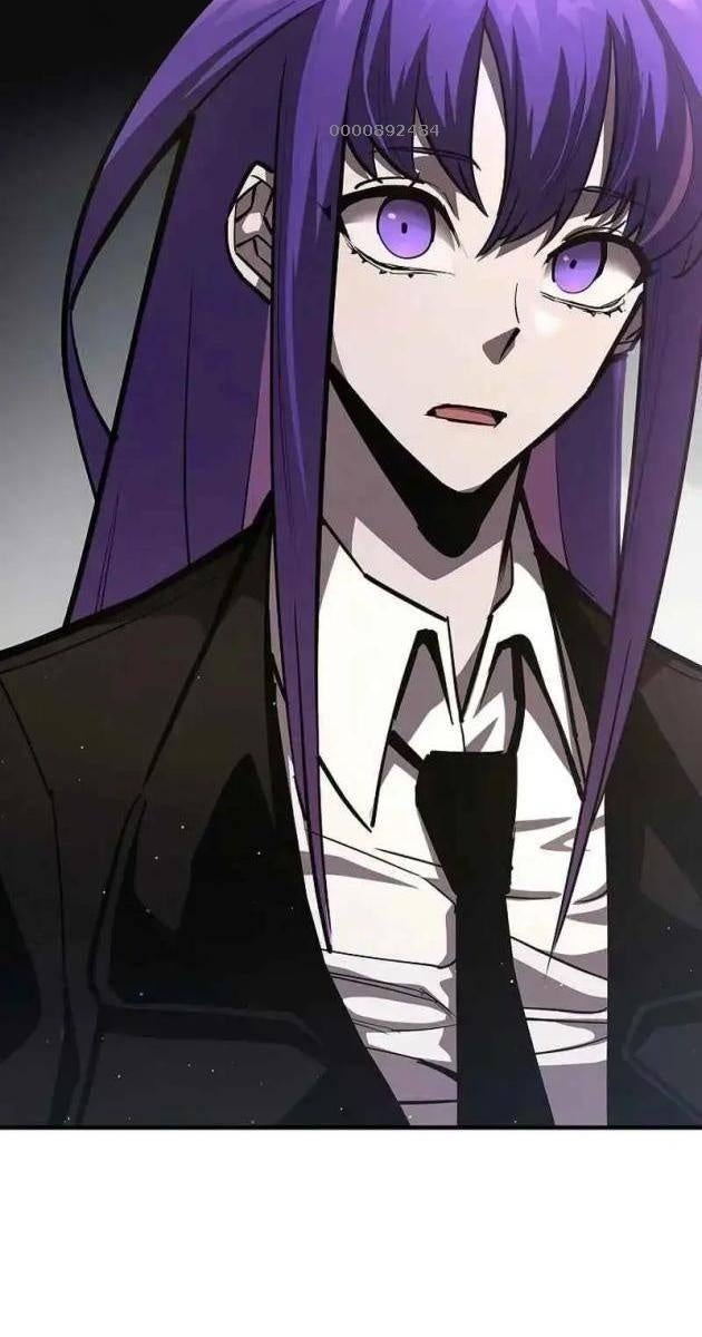 Kiếm Thần Đến Từ Thế Giới Diệt Vong - Page 68