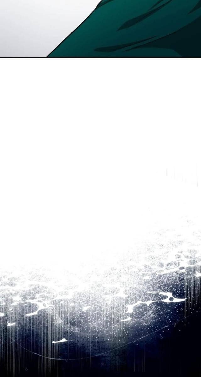 Bác Sĩ Hồi Quy Chỉ Muốn Sống Bình Lặng - Page 38