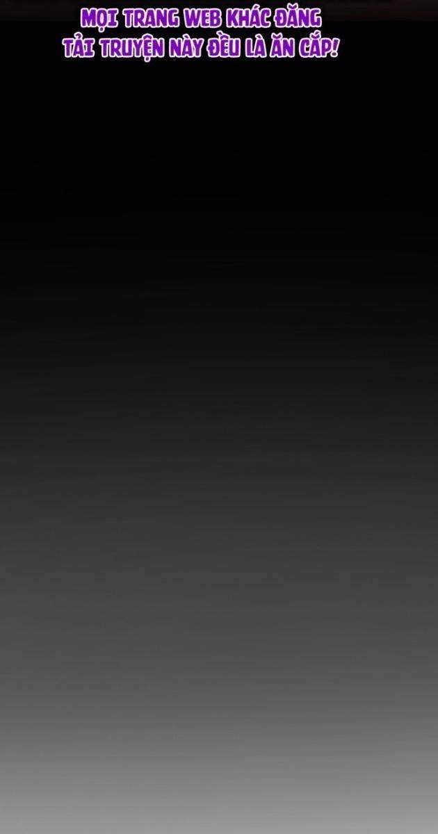 Wild Ranker - Page 75