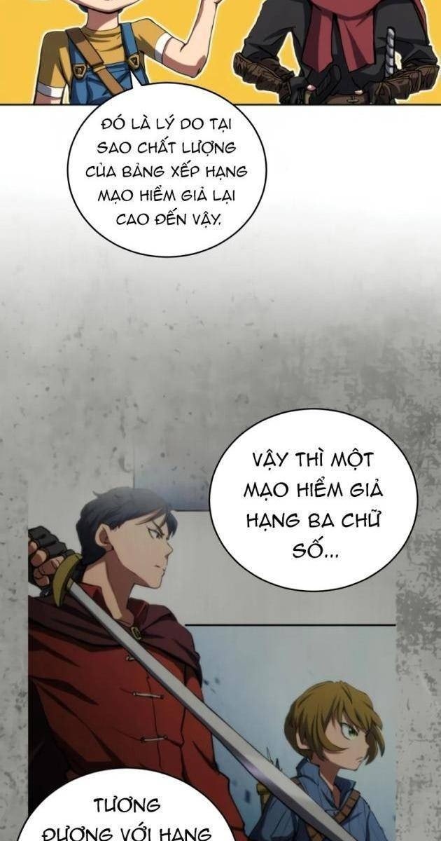 Wild Ranker - Page 10