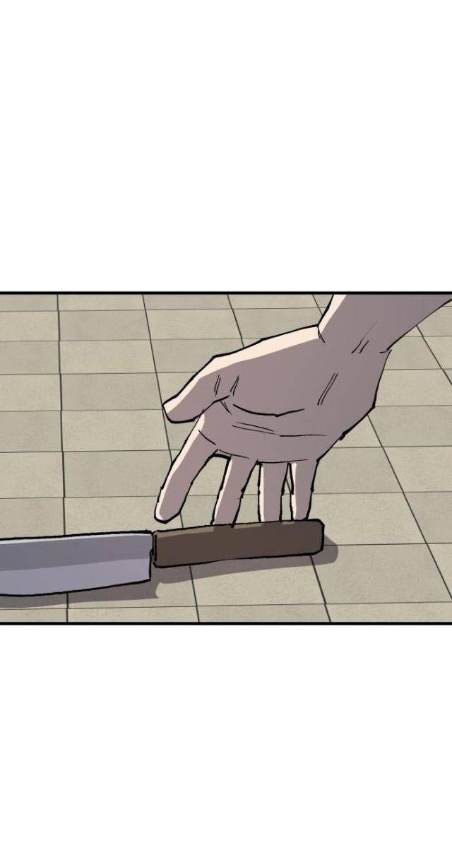 Ông Trùm Trở Lại - Page 66