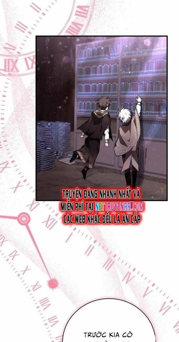 Xin Hãy Đọc - Page 87