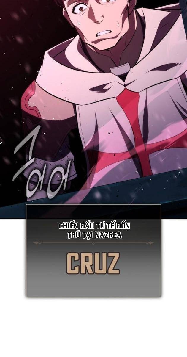 Tôi Đã Giết Tuyển Thủ Học Viện - Page 226