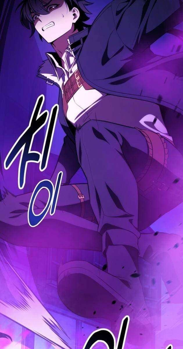 Tôi Đã Giết Tuyển Thủ Học Viện - Page 252