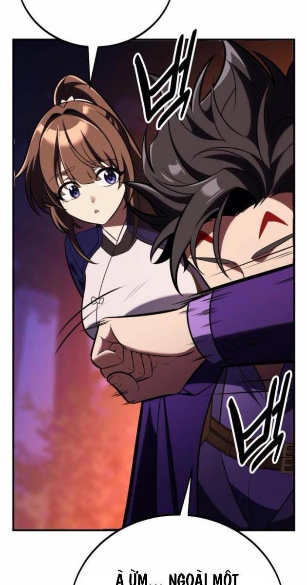 Tôi Đã Giết Tuyển Thủ Học Viện - Page 195