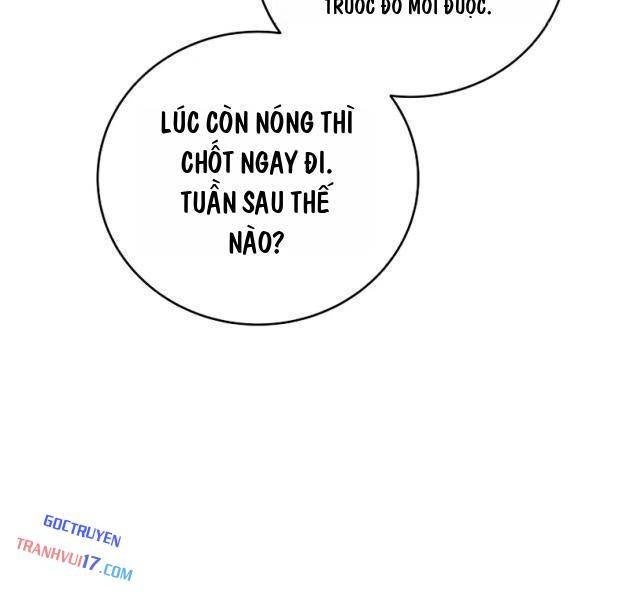 Trở Thành Quần Chúng Trong Tiểu Thuyết - Page 28