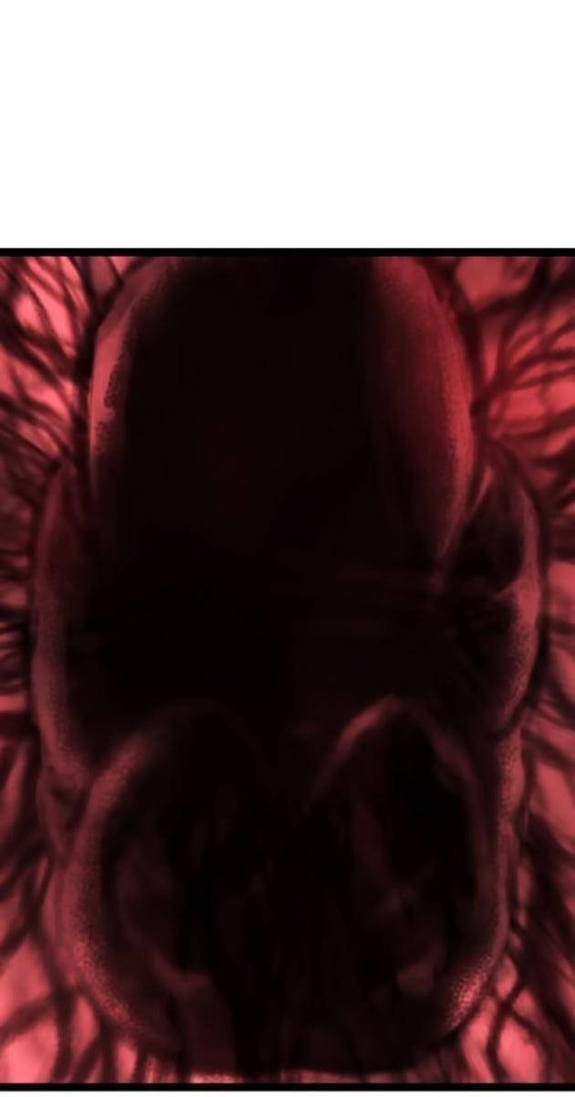 Sát Thần Tu La - Page 53