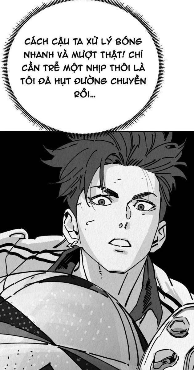 Sân Cỏ Chiến Ký - Page 62