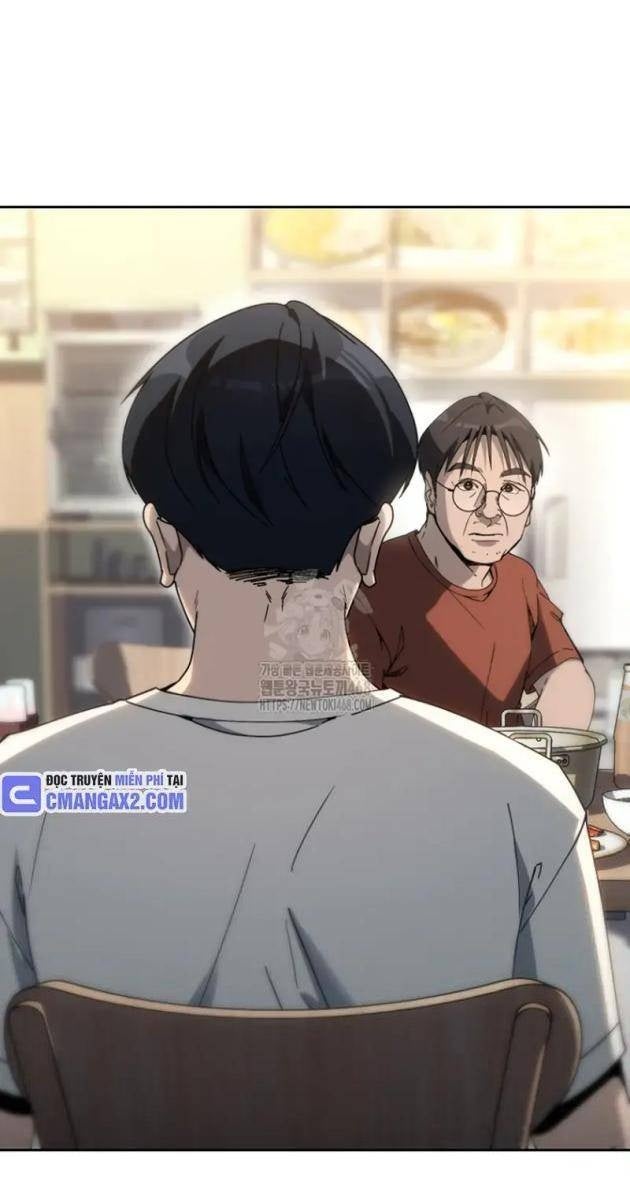 Diễn Viên Ngàn Mặt - Page 13