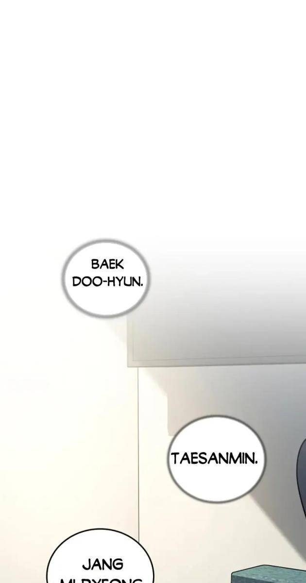 Diễn Viên Ngàn Mặt - Page 95